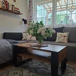 Cicha Dolina